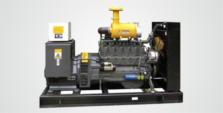 衢江广西玉柴发电机出租_COPY_COPY