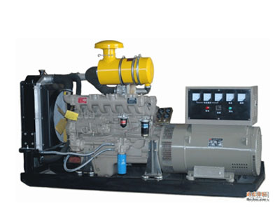 衢江有关风力发电机组反飓风损坏办法